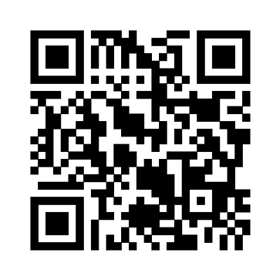 qr_user
